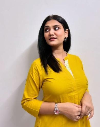 Call Girls in Jaipur