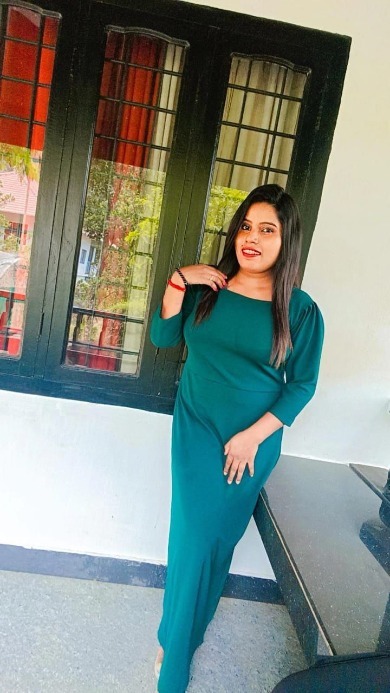 Jaipur Call Girls Service